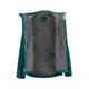 Marmot Minimalist Jacket - Women's, Deep Teal, Large, 46010-2209-L