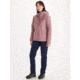 Marmot Minimalist Jacket - Womens, Dream State, Medium, 36120-5998-M