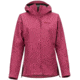 Marmot Minimalist Jacket - Womens, Dry Rose, Extra Large, 46010-7306-X-Large