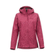Marmot Minimalist Jacket - Women's, Dry Rose, Medium, 46010-7306-M