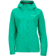 Marmot Minimalist Jacket - Women's, Gem Green, X-Small, 266784