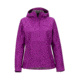 Marmot Minimalist Jacket - Women's, Grape, Large, 46010-6228-L