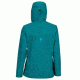 Marmot Minimalist Jacket - Women's, Malachite, Medium, 1154-3679-M