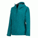 Marmot Minimalist Jacket - Women's, Malachite, Medium, 1154-3679-M