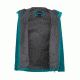 Marmot Minimalist Jacket - Women's, Malachite, Medium, 1154-3679-M