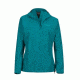 Marmot Minimalist Jacket - Women's, Malachite, Medium, 1154-3679-M