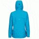 Marmot Minimalist Jacket - Women's, Oceanic, Medium, 1154-2186-M
