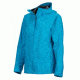 Marmot Minimalist Jacket - Women's, Oceanic, Medium, 1154-2186-M