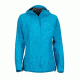 Marmot Minimalist Jacket - Women's, Oceanic, Medium, 1154-2186-M