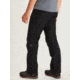 Marmot Minimalist Pant - Mens, Black, Medium, Regular, 31240-001-M