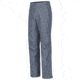 Marmot Minimalist Pant - Mens, Steel Onyx, Large, 40350-1515-L