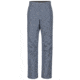 Marmot Minimalist Pant - Mens, Steel Onyx, Large, 40350-1515-L