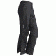 Marmot Minimalist Pant - Womens-Black-Medium-Medium