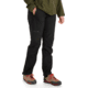 Marmot Minimalist Pant - Womens, Black, M, M12684-001-M