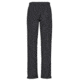Marmot Minimalist Pants - Mens, Black, Medium, 40350-001-M
