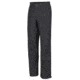 Marmot Minimalist Pants - Mens, Black, Medium, 40350-001-M