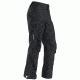 Marmot Minimalist Pants - Mens-Black S