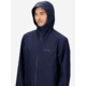 Marmot Minimalist Pertex Jacket - Mens, Arctic Navy, S, M16064-2975S