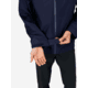 Marmot Minimalist Pertex Jacket - Mens, Arctic Navy, S, M16064-2975S