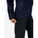 Marmot Minimalist Pertex Jacket - Mens, Arctic Navy, S, M16064-2975S