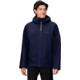 Marmot Minimalist Pertex Jacket - Mens, Arctic Navy, S, M16064-2975S