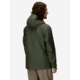 Marmot Minimalist Pertex Jacket - Mens, Nori, L, 195115302368