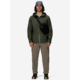 Marmot Minimalist Pertex Jacket - Mens, Nori, L, 195115302368