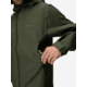 Marmot Minimalist Pertex Jacket - Mens, Nori, L, 195115302368