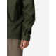 Marmot Minimalist Pertex Jacket - Mens, Nori, L, 195115302368