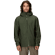 Marmot Minimalist Pertex Jacket - Mens, Nori, L, 195115302368