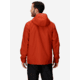 Marmot Minimalist Pertex Jacket - Mens, Sumac, L, M16064-24360L