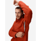 Marmot Minimalist Pertex Jacket - Mens, Sumac, L, M16064-24360L