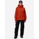 Marmot Minimalist Pertex Jacket - Womens, Sumac, XL, M16066-24360XL