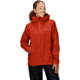 Marmot Minimalist Pertex Jacket - Womens, Sumac, XL, M16066-24360XL