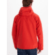 Marmot Minimalist Pro GORE-TEX Jacket - Mens, Cairo, Medium, M12351-6361-M