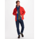 Marmot Minimalist Pro GORE-TEX Jacket - Mens, Cairo, Medium, M12351-6361-M