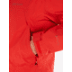 Marmot Minimalist Pro GORE-TEX Jacket - Mens, Cairo, Medium, M12351-6361-M