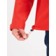 Marmot Minimalist Pro GORE-TEX Jacket - Mens, Cairo, Medium, M12351-6361-M