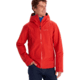 Marmot Minimalist Pro GORE-TEX Jacket - Mens, Cairo, Medium, M12351-6361-M
