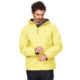 Marmot Minimalist Pro GORE-TEX Jacket - Mens, Limelight, Large, M12351-21536-L