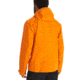 Marmot Minimalist Pro GORE-TEX Jacket - Mens, Orange Pepper, Medium, M12351-21524-M