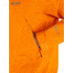 Marmot Minimalist Pro GORE-TEX Jacket - Mens, Orange Pepper, Medium, M12351-21524-M