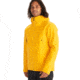 Marmot Minimalist Pro GORE-TEX Jacket - Mens, Solar, XXL, M12351-9342-XXL