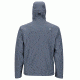Marmot Minimalist Shell Jacket - Mens, Steel Onyx, Small 30380-1515-S