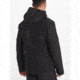 Marmot Mitre Peak GORE-TEX Jacket - Mens, Black, Medium, M12685-001-M