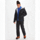 Marmot Mitre Peak GORE-TEX Jacket - Mens, Black, Medium, M12685-001-M