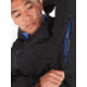 Marmot Mitre Peak GORE-TEX Jacket - Mens, Black, Medium, M12685-001-M