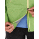 Marmot Mitre Peak GORE TEX Jacket - Womens, Kiwi, Extra Small, M12687-4786-XS