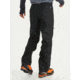 Marmot Mitre Peak GORE-TEX Pant - Mens, Black, Large, M12686-001-L