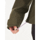 Marmot Mitre Peak Jacket - Womens, Nori, Large, M12687-4859-L